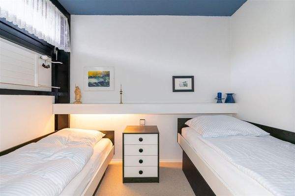 Am Fahrenkrog ,Sierksdorf,  (20)