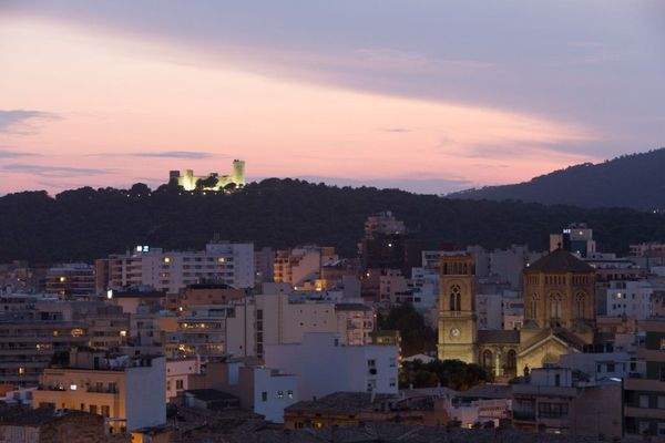 20- casa palacio santa catalina (38)