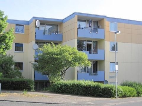 Bonn Wohnungen, Bonn Wohnung mieten