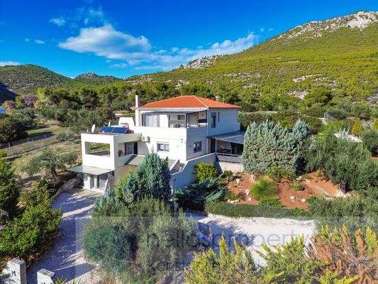 img_9a3c3021-0f22-472d-8715-3d6d3d47a440