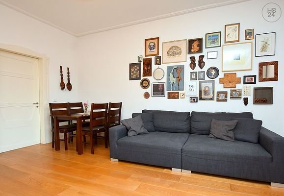 Bild9