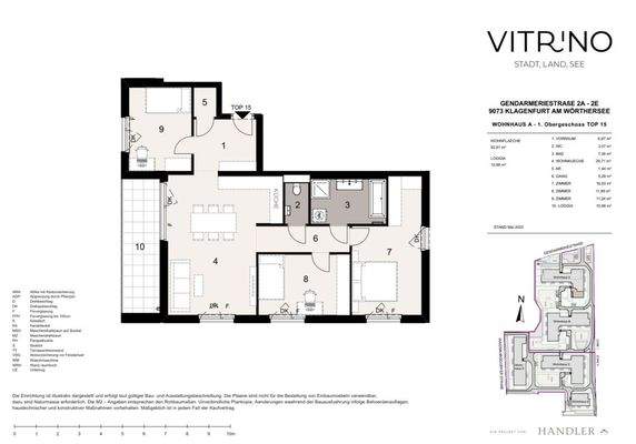 Bildschirmfoto 2025-05-15 um 22.29.49