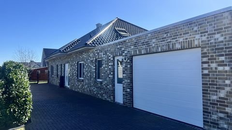 Bösel Häuser, Bösel Haus kaufen