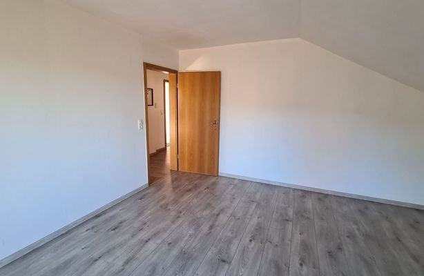 Zimmer-1.jpg