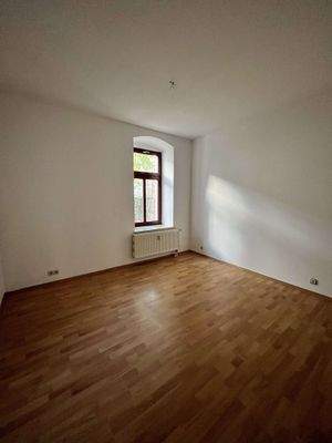 Schlafzimmer_Vergleichsbild