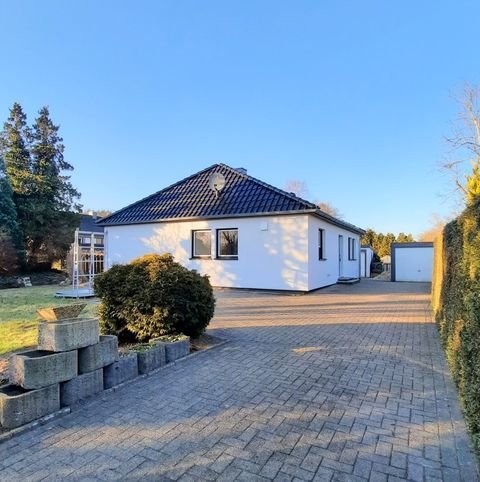 Ostrhauderfehn Häuser, Ostrhauderfehn Haus mieten 