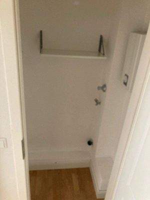 Kammer mit WM Anschluss.jpg