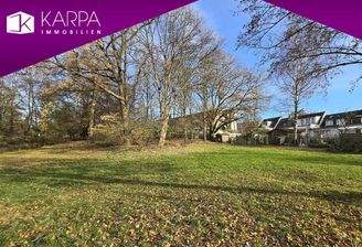 Reihenhaus Wohnung kaufen Hamburg Billstedt