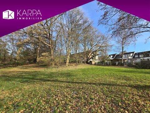 Hamburg Wohnungen, Hamburg Wohnung kaufen