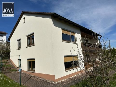 Untersteinach Häuser, Untersteinach Haus kaufen