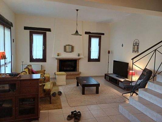 Villa-For-Sale-In-Theriso-Chania20240910_174954.jp