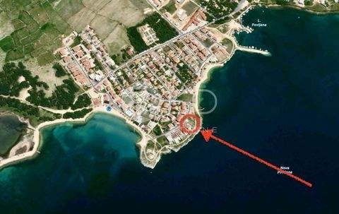 Povljana Wohnungen, Povljana Wohnung kaufen