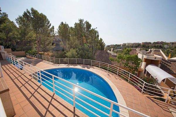 BHHS-BAL-0631_1_18_Bendinat Mallorca ático en venta piscina BHHS-BAL-0631