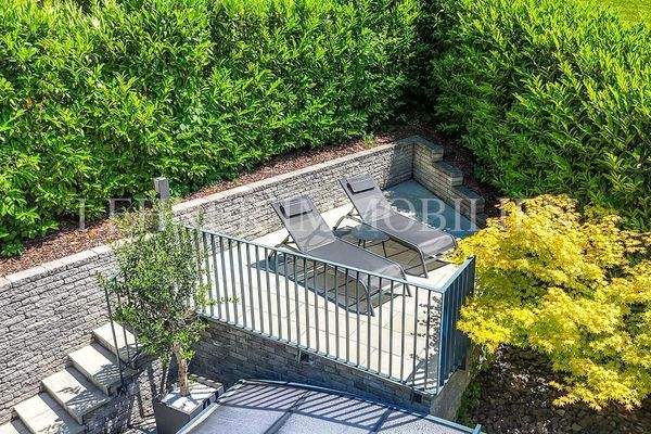 Lehner Immobilien Bild 44