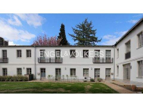 Braunschweig Wohnungen, Braunschweig Wohnung kaufen