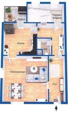 Grundriss Erdgeschoss.JPG