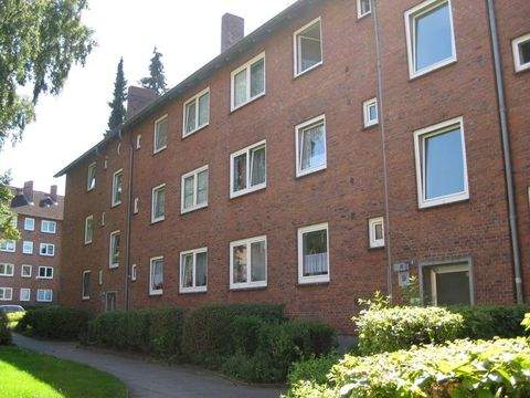 Kiel Wohnungen, Kiel Wohnung mieten