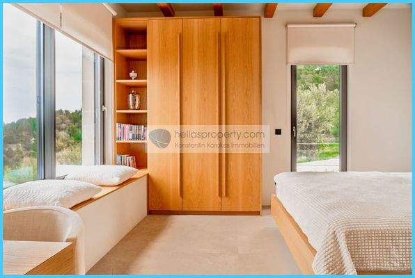 e991d950c1994e8b864af599cec46eeb-original