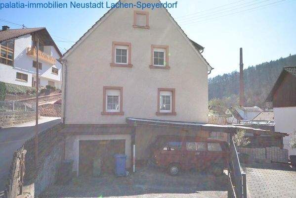 Bild 52