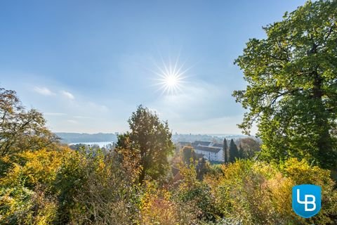 Plön Häuser, Plön Haus kaufen