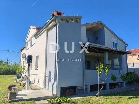 Zemunik Donji Häuser, Zemunik Donji Haus kaufen