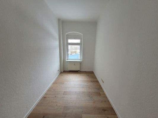 Arbeits- / Kinderzimmer.jpg