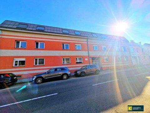 Zwölfaxing Wohnungen, Zwölfaxing Wohnung kaufen