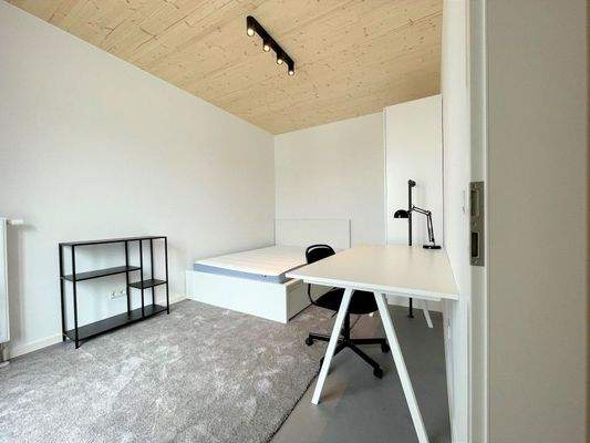 Wohnung-Gießen-Frankfurter-Straße-37-50081-017-WE0