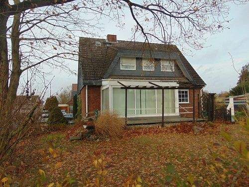 Hausansicht Gartenseite.jpg