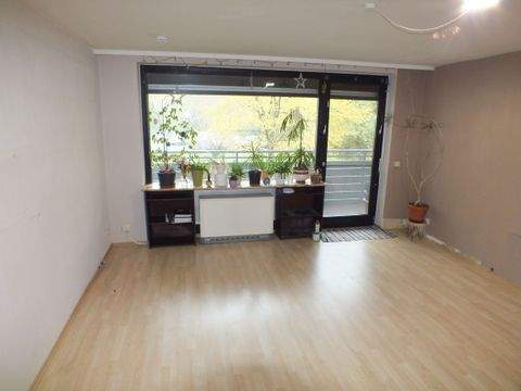 Nauheim Wohnungen, Nauheim Wohnung kaufen