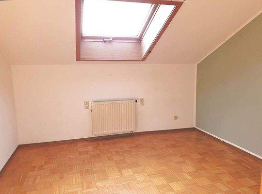 30 Kinderzimmer DG.jpg