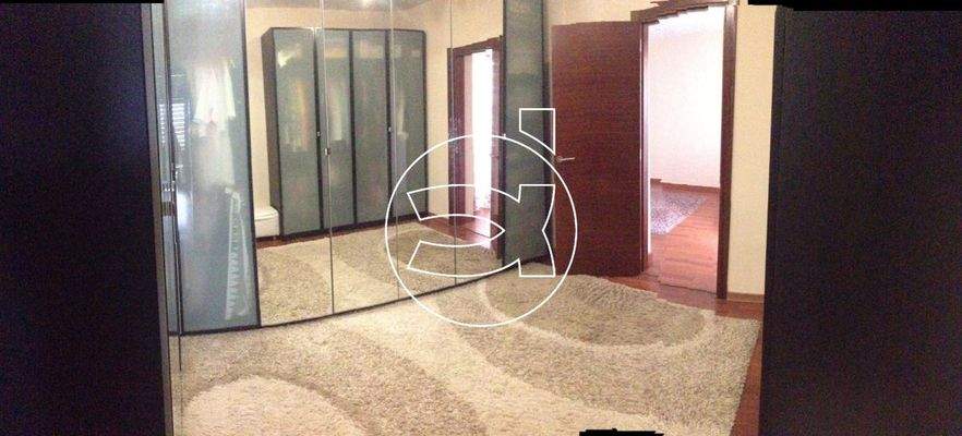 Wunderschönes Anwesen