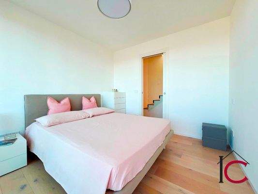 Ferienwohnung_Penthouse_Lignano (60)