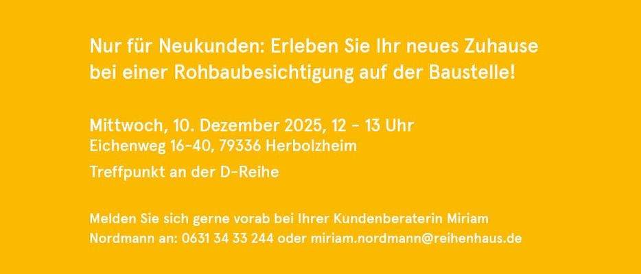 Immoscout_Hinweis_Besichtigungstermin_Projekt_10.12.25