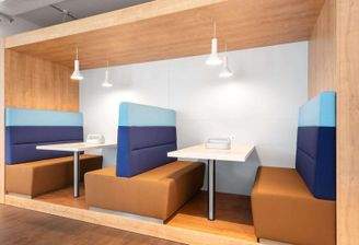 hq_regus_rheinstrasse_11_cowor