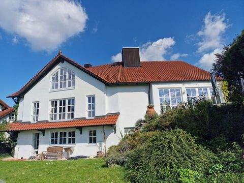 Bayreuth Häuser, Bayreuth Haus kaufen