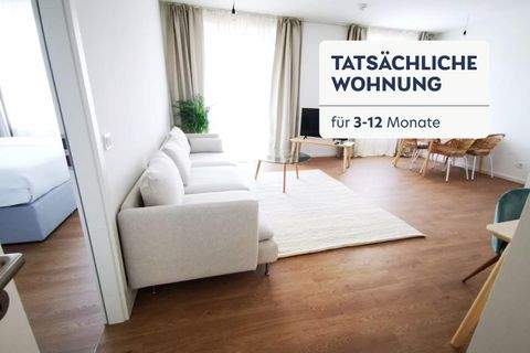 Berlin Wohnungen, Berlin Wohnung mieten