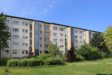 Premnitz Wohnungen, Premnitz Wohnung mieten