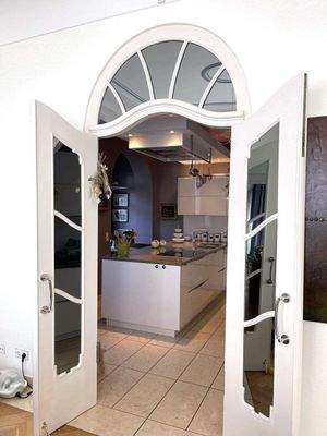 Eingang vom Essbereich zur Küche.jpg