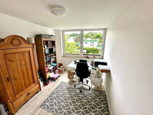 Büro/Kinder/Gästezimmer 