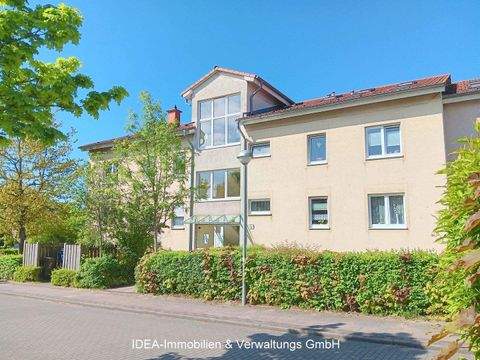 Prohn Wohnungen, Prohn Wohnung kaufen