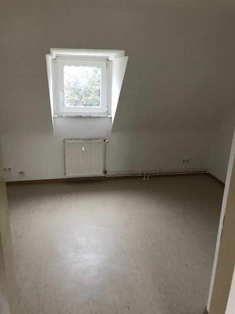 Gelnhausen Wohnungen, Gelnhausen Wohnung mieten