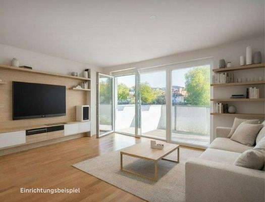 HP3-2-Zimmer-Wohnung-Oberndorf-wohnen