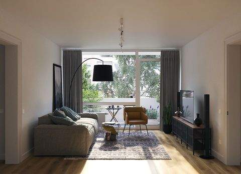 Düsseldorf Wohnungen, Düsseldorf Wohnung kaufen