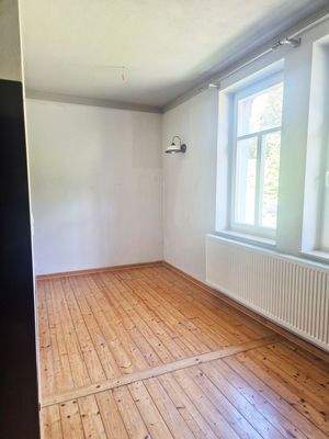 Essbereich Küche.jpg