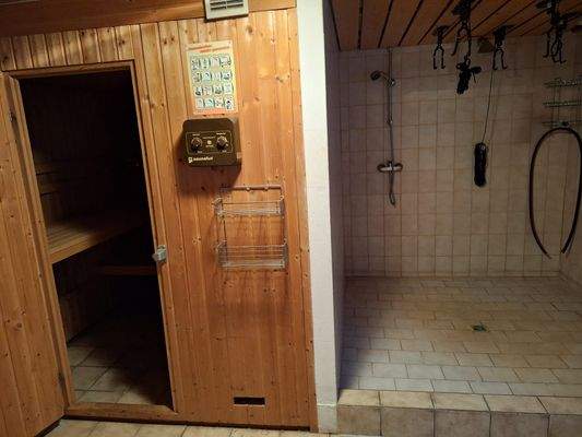 PHOTO-2026-01-29-15-18-33 (1).jpg