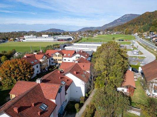 Wir freuen uns auf Ihren Anruf!