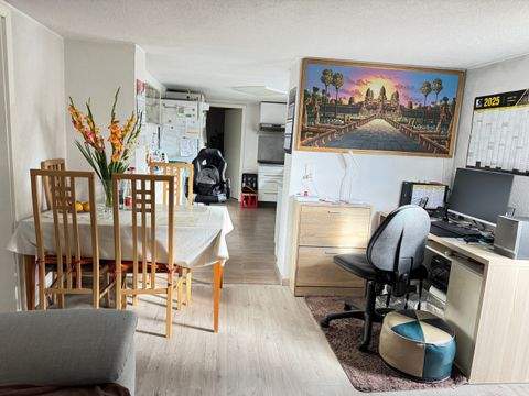 Deilingen Wohnungen, Deilingen Wohnung kaufen