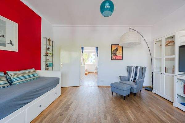 Romanshorner Weg 182-7.jpg