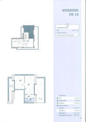 Harleblick WE 10.jpg